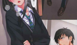 尺度大的动漫,跨越时空的动漫史诗