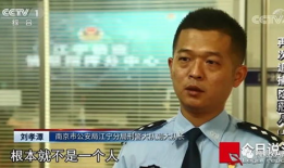 被艹的视频,被艹视频引发的深思