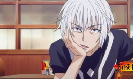 最变态的动漫,探寻最变态动漫的黑暗世界