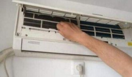 格力空调安装视频,轻松上手，轻松享受清凉夏日